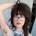Kitty Karlyle ~ in Denver! (@kittenkarlyle) Twitter profile photo Kitty Karlyle ~ in Denver! (@kittenkarlyle) Twitter profile photo