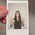 Ava Rausch (@avarausch1) Twitter profile photo Ava Rausch (@avarausch1) Twitter profile photo