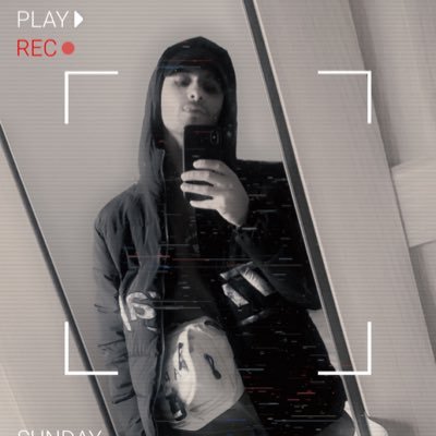 Djazzairy's profile picture. Il n’y a de Dieu que Dieu.