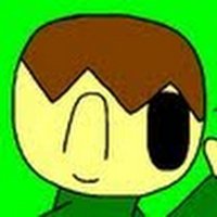 Ian Isberto (@ianisberto) 's Twitter Profile Photo Ian Isberto (@ianisberto) 's Twitter Profile Photo