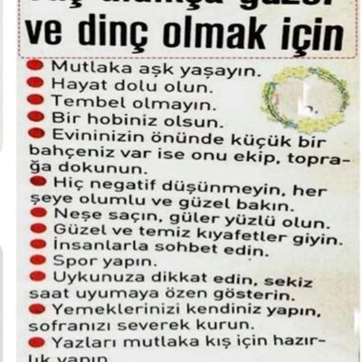 AZZZDEMR2's profile picture. 