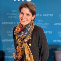 Kathryn Thier (@kathryntrex) 's Twitter Profile