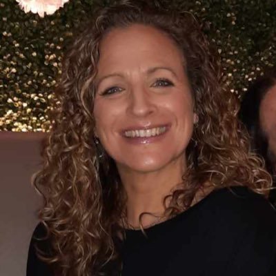 LquinnOsu's profile picture. 