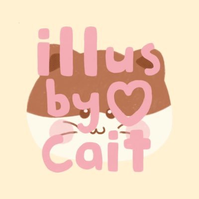 ♡ caitlin ♡さんのプロフィール画像