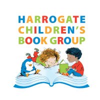 Harrogate CBG (@harrogate_cbg) 's Twitter Profile Photo Harrogate CBG (@harrogate_cbg) 's Twitter Profile Photo