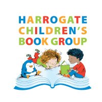 Harrogate CBG(@harrogate_cbg) 's Twitter Profile Photo