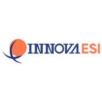 Innova ESI(@InnovaESI) 's Twitter Profile Photo
