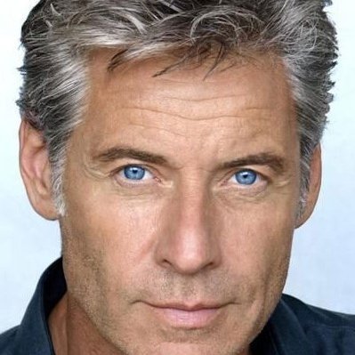 wrenshopper's profile picture. entrepreneur, musician, socialist, #FBPE #BLM #Truthmatters #Woke #Prochoice