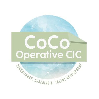 Coco CIC