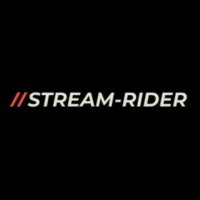 Stream Rider(@srpatio123) 's Twitter Profile Photo