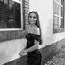 Sofia Silva (@ssilva_sofia1) Twitter profile photo Sofia Silva (@ssilva_sofia1) Twitter profile photo