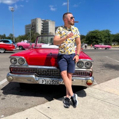 stoyan_penchev's profile picture. 