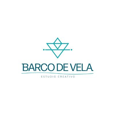 Ilustración y Diseños para llevar, y para comer aquí también.