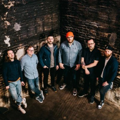 thewonderyears Profile Picture