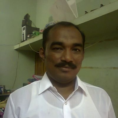 sheikmohamedol1's profile picture. நல் எண்ணம் நலம் தரும் 🖖