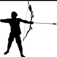 & اليمني الحر& 🇾🇪👑 (@allwany42996626) Twitter profile photo