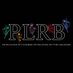 PLRB Apparel (@poorlilrichboy_) Twitter profile photo