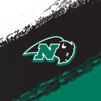 🦬 Nichols College eSports 🦬 (@ncbison_esports) Twitter profile photo