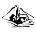 Terre de France (@terredefrance_1) Twitter profile photo Terre de France (@terredefrance_1) Twitter profile photo