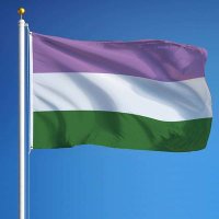HereQueer (@herequeernow) 's Twitter Profile