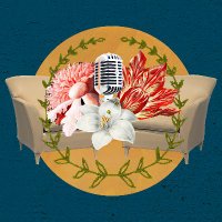 You Get A Podcast! The Study of the Queen of Talk (@yougetapodcast) 's Twitter Profile Photo You Get A Podcast! The Study of the Queen of Talk (@yougetapodcast) 's Twitter Profile Photo