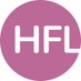 HFL Primary Maths Profile picture