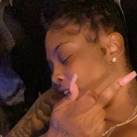 Cherelle💋 (@relle_laflare) 's Twitter Profile Photo Cherelle💋 (@relle_laflare) 's Twitter Profile Photo