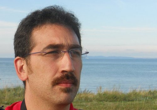 Zivotinjica's profile picture. 