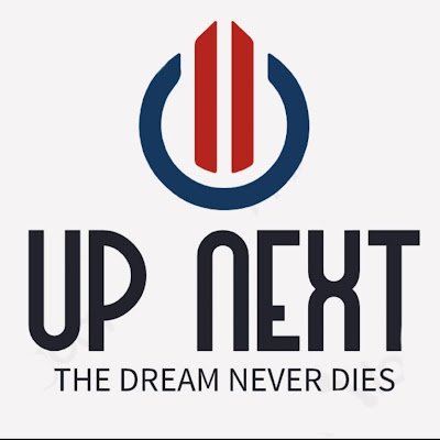 Striving for Greatness🏀🙏🏾 Helping basketball players get scholarships‼️ Helping hoopers get Exposure                    Join the Up Next Family Today!