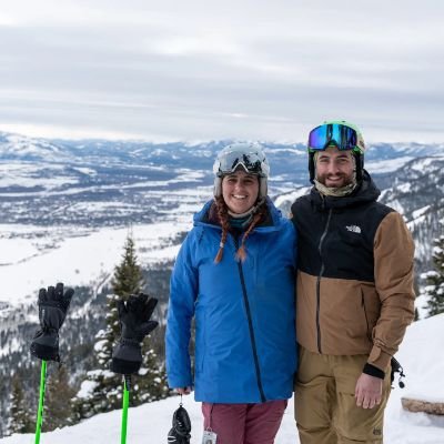 NathanDugan's profile picture. Mountain town housing and climate advocate. Co-founder and President of @shelter_wf.