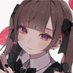 𝐦 (@__mirp) Twitter profile photo 𝐦 (@__mirp) Twitter profile photo