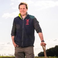 Jack Smith (@agjack_smith) 's Twitter Profile Photo Jack Smith (@agjack_smith) 's Twitter Profile Photo