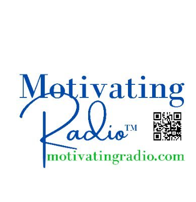 People Want To Hear That Everything Is Going to Be Ok.
At Motivating Radio, We do much more!
We Give People the Tools to Be Successful!