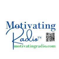 Motivating Radio(@MotivatingRadio) 's Twitter Profile Photo