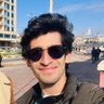 OsamaRRashid's profile picture. Computer Engineer