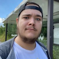 Mark (@markgplays) 's Twitter Profile