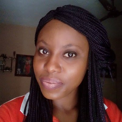 JustinaFra91701's profile picture. A Jesus baby, an affiliate marketer with mashing results. A Counsellor, i help people who are struggling in different aspects of life. A motivator ...