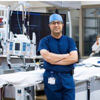 Gaby E. Gabriel, MD, FSIR (@gabgabrielmd) 's Twitter Profile