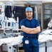 Gaby E. Gabriel, MD, FSIR (@gabgabrielmd) Twitter profile photo Gaby E. Gabriel, MD, FSIR (@gabgabrielmd) Twitter profile photo