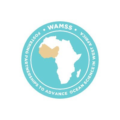 The West African Marine Science Symposium convenes experts to discuss 7 key areas for sustainable marine resource management.