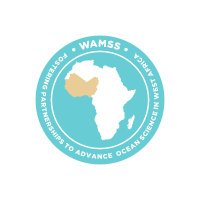 WAMSS Meeting (@wamssmeeting) 's Twitter Profile