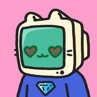 Meta Mermaid (@metamermaid) 's Twitter Profile Photo Meta Mermaid (@metamermaid) 's Twitter Profile Photo