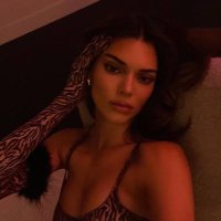 İlke (@ilketos) Twitter profile photo