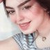 sabat_سابات (@sabat099) Twitter profile photo sabat_سابات (@sabat099) Twitter profile photo