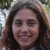 Leah G. Andrews (@leahgandrews1) Twitter profile photo Leah G. Andrews (@leahgandrews1) Twitter profile photo