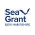 NH Sea Grant (@NHSeaGrant) Twitter profile photo