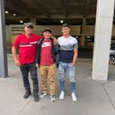 Manuel Alas - @ManuelEAlas - Twitter