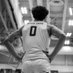 Hokunani Keawe Fisher (@h0kunan1) Twitter profile photo Hokunani Keawe Fisher (@h0kunan1) Twitter profile photo