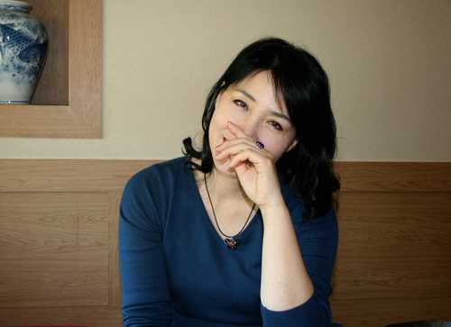 Luvlysowon's profile picture. 그림/인테리어/한국무용/골프초보/여행/패션/꿈을 꾸는 트위터 초보~♥