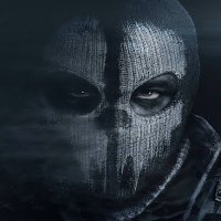 Devolver (@devolver01) 's Twitter Profile
